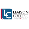 Liaison College Canada Jobs Expertini